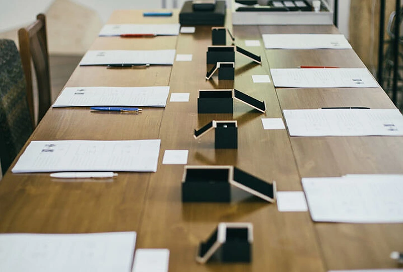 „Bubbles & Sparkles“ seminaras