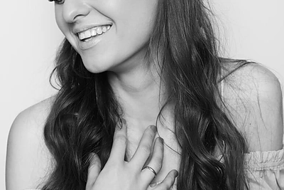 Ieva Zasimauskaitė