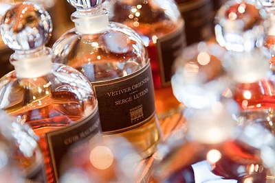 Jei smalsu: koks aromatas jums tiktų pagal Zodiaką