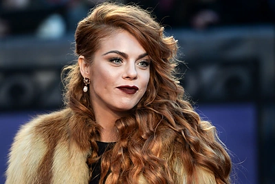 Pirmojo „Eurovizijos“ pusfinalio dieną – skandalas dėl Rusijos komisijos: žiūrėkite video