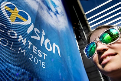 Pirmojo „Eurovizijos“ pusfinalio prognozės: ką mano lažybininkai?