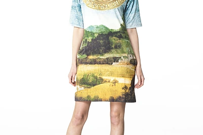 Monika Račiūnaitė