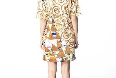 Monika Račiūnaitė