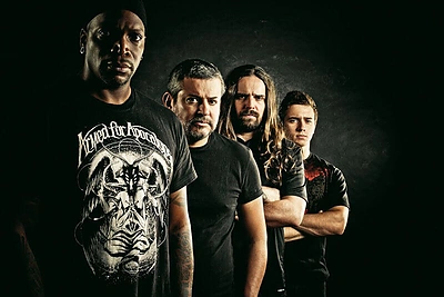 „Roko naktys“ rengs ir žiemos festivalį: atvyksta „Sepultura“ ir „Kreator“