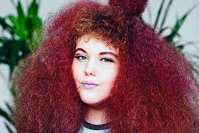 „Mados infekcijos“ atrankoje išgarsėjusi Ugnė Savickaitė bandys laimę tarptautinėje modelių atrankoje