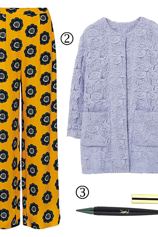 Savaitės tonas: linkėjimai Afrikai