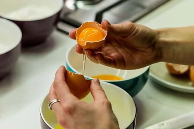 „Electrolux“ konkurso #KepuTau finalas