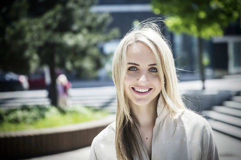 T. Šliažaitė: Raudona mėsa – sveikatos šaltinis ar nuodas?