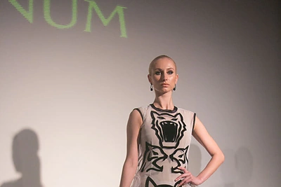 Kristina Tarasevičiūtė