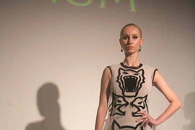 Kristina Tarasevičiūtė