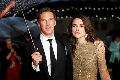 Britų žvaigždės remia Jungtinės Karalystės narystę Europos Sąjungoje