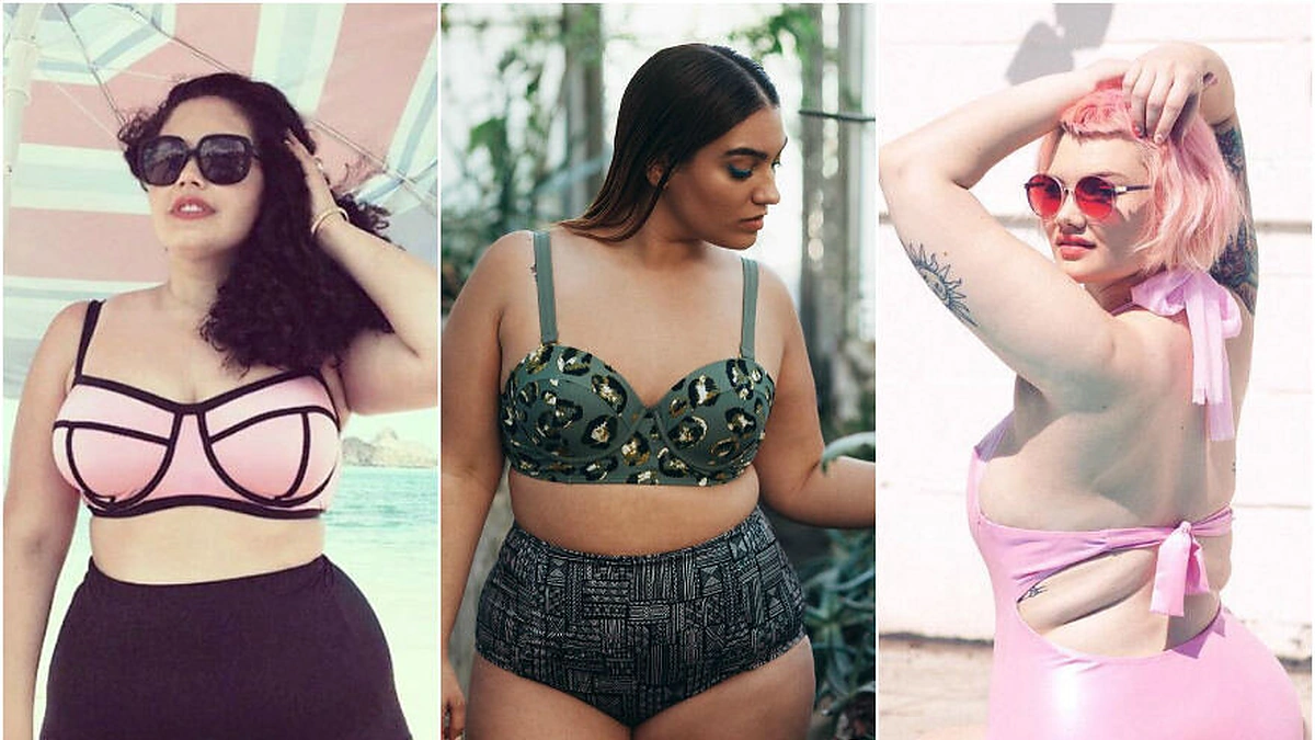 Maudymosi kostiumėliai