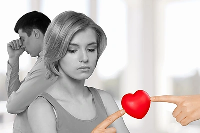 7 klaidos, kurias daro dauguma moterų