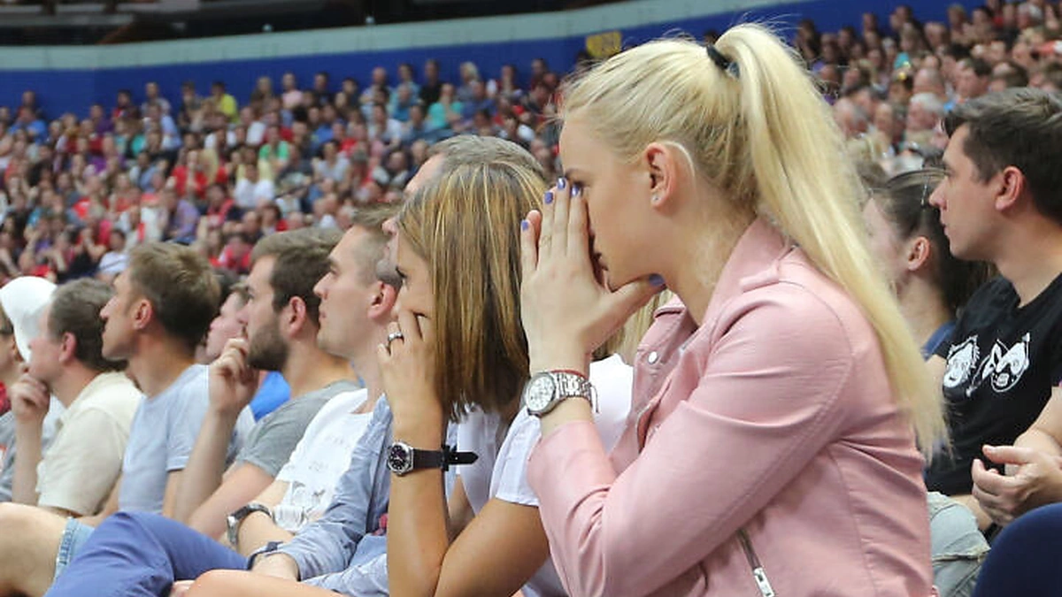 Simona Kniazevaitė