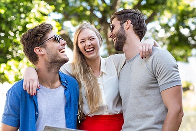 Auksinis dešimtmetis: ką reikia suspėti iki 30-ies