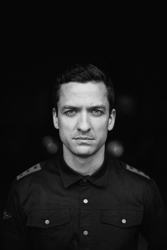 Marius Bieliauskas