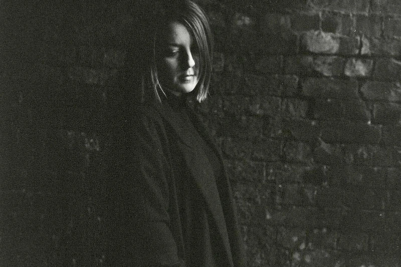 Charlotte Carpenter