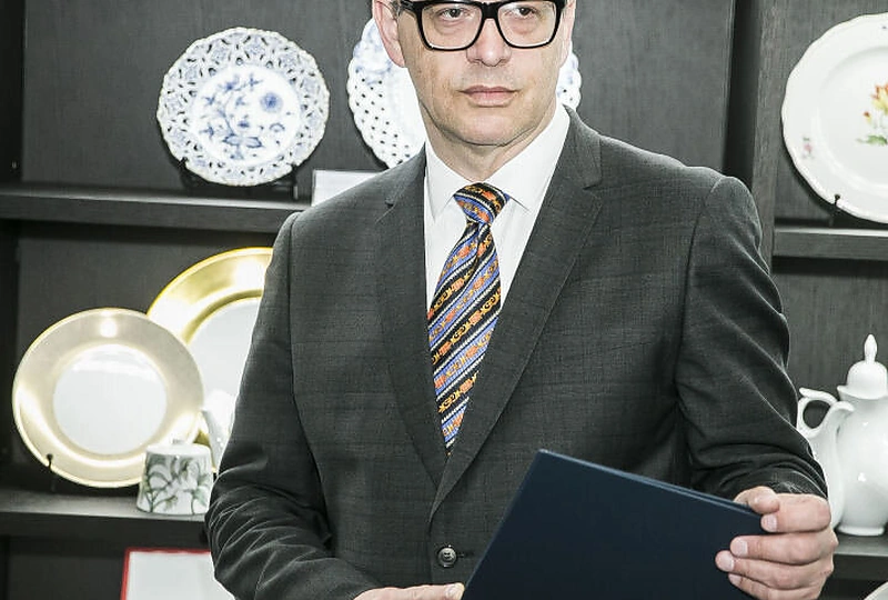 Eugenijus Skerstonas