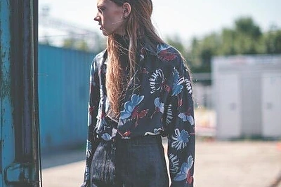 Gerda Mickutė