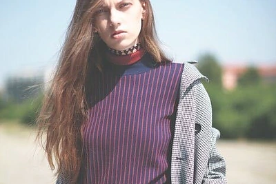 Gerda Mickutė