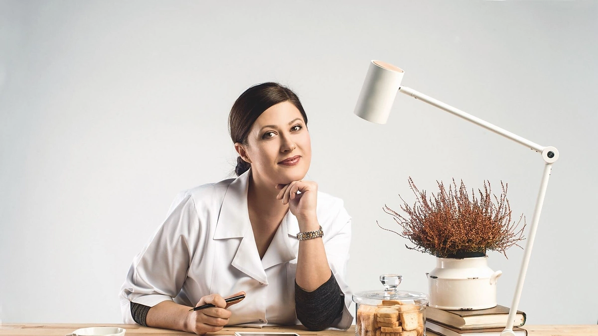 Inesa Žeimė