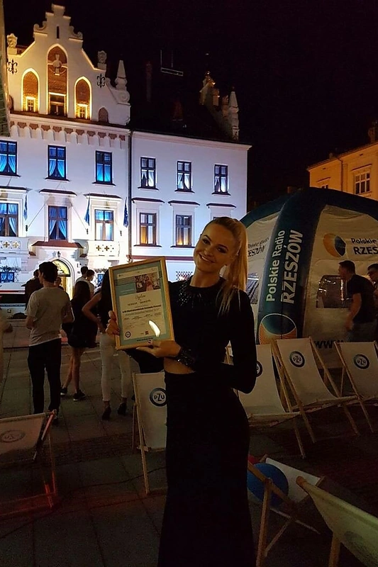 Neringa Šiaudikytė