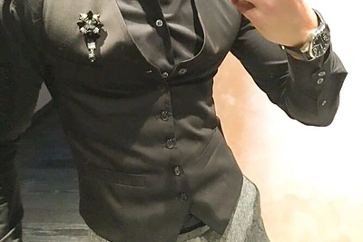 „Elvyra Design“ papuošalais pasipuošusios garsenybės