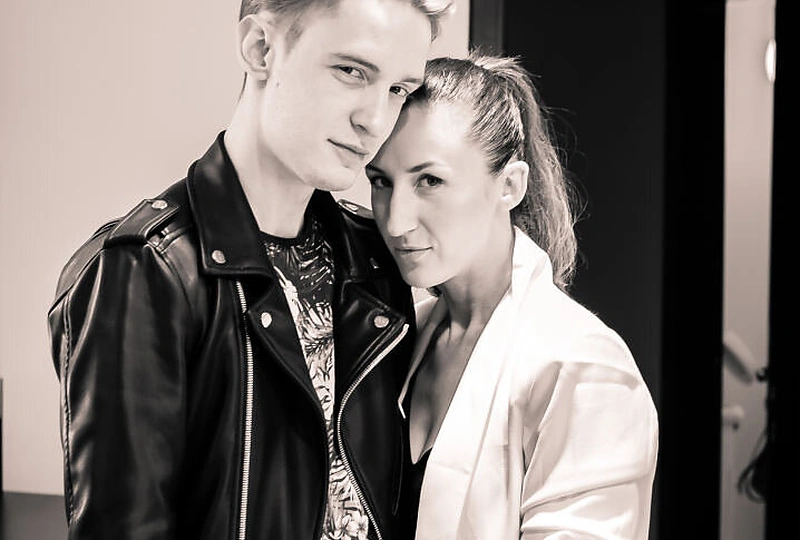 Joringis Šatas