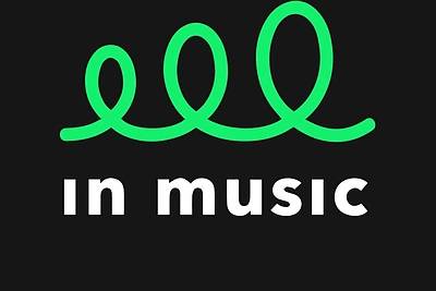 „Vilnius Music Week“ jungiasi su „What's Next in Music?“ ir ieško perspektyviausių grupių