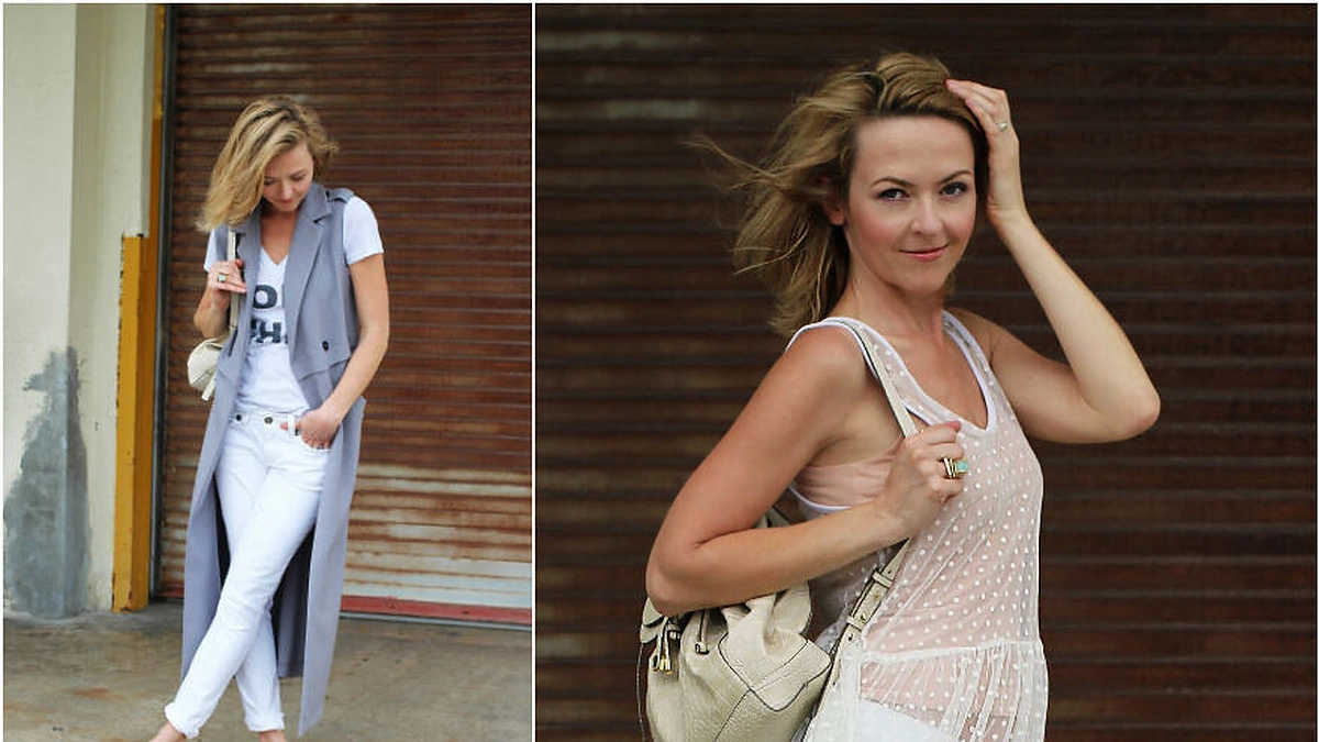 Laura Mizgirytė-Latour