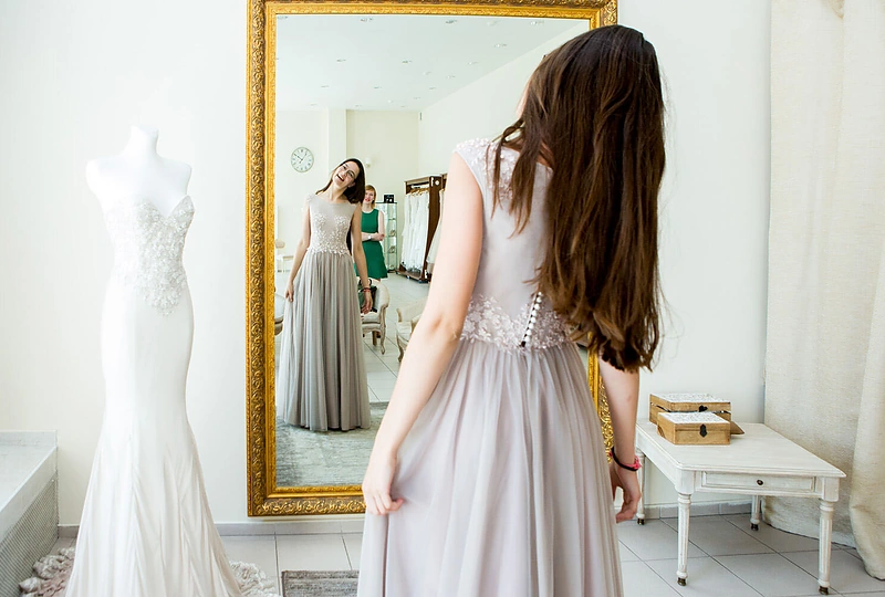 Bernadeta Brazdžionytė