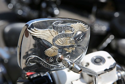 „Bike Show Millennium 2016”