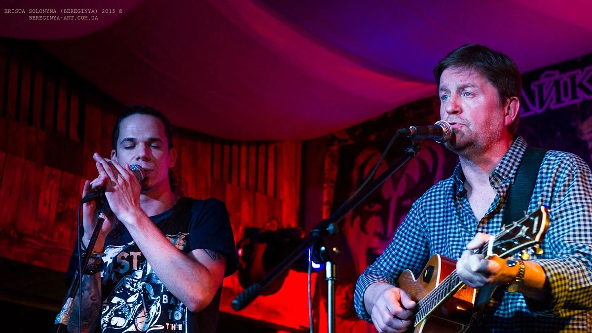 Jeronimas Milius, Virginijus Pupšys