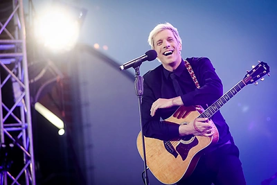 20 metų rūkęs Saulius Prūsaitis metė ir laimėjo lažybas – kolegos dovanojo savaitgalį pajūryje