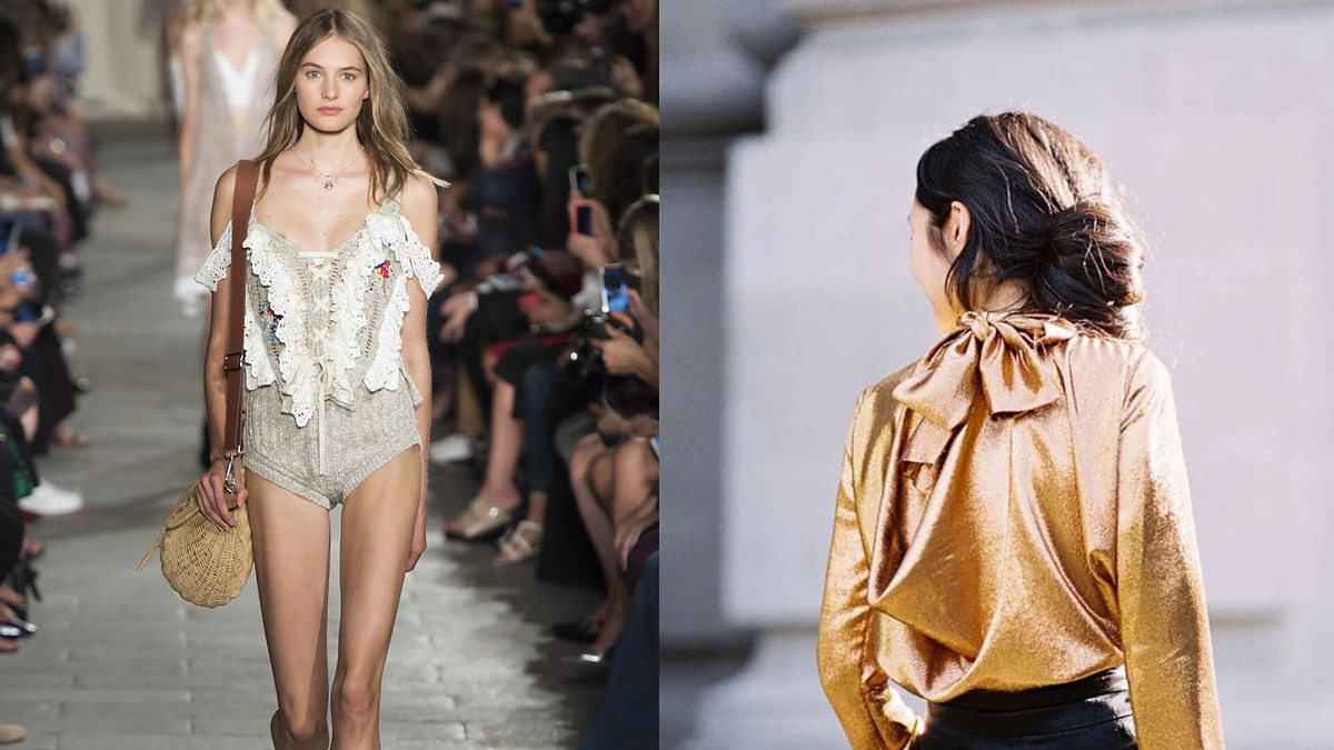 Savaitės tonas: nei šilta, nei šalta