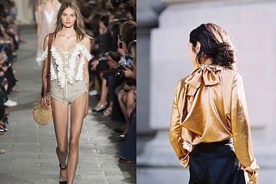 Savaitės tonas: nei šilta, nei šalta