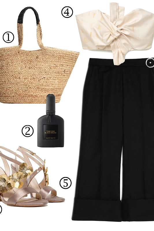 Savaitės tonas: nei šilta, nei šalta