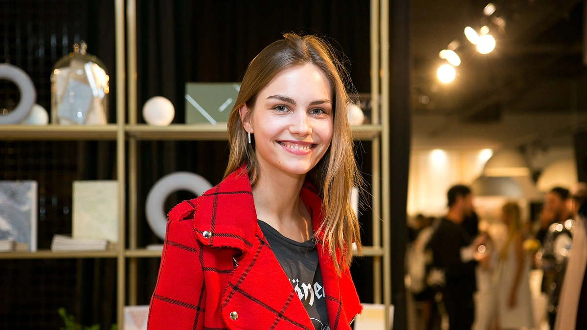 Julija Steponavičiūtė