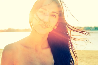 Saulės vonios – viskas, ką turite žinoti