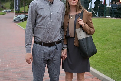 LKL sezono uždarymo šventė