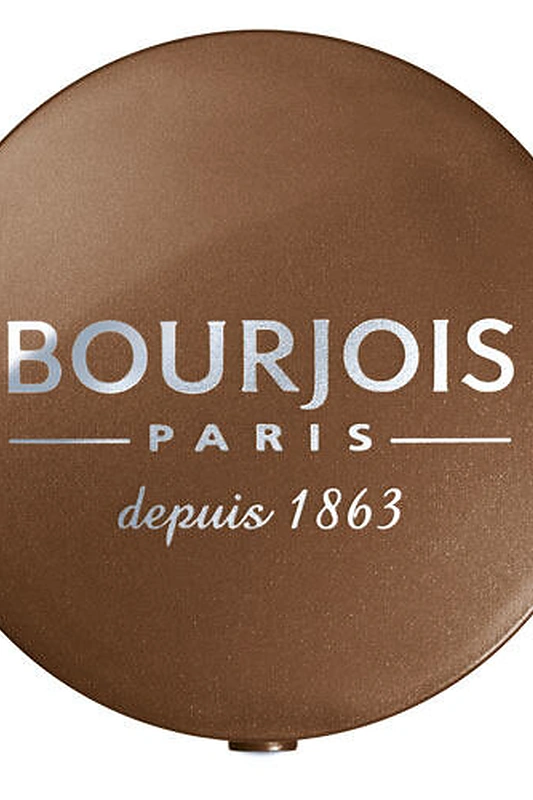 „Bourjois“
