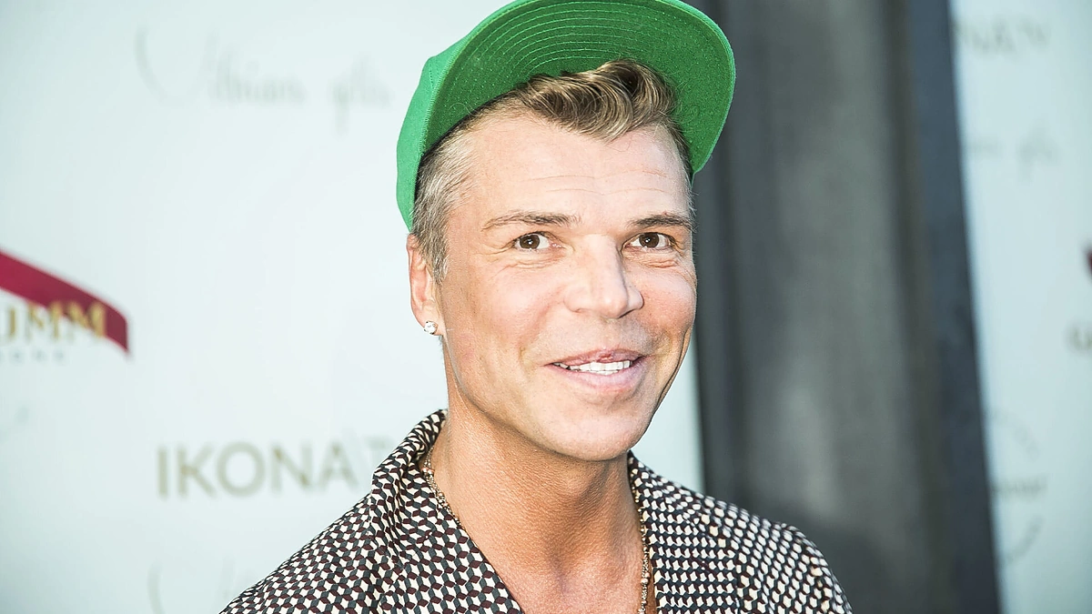 Juozas Statkevičius