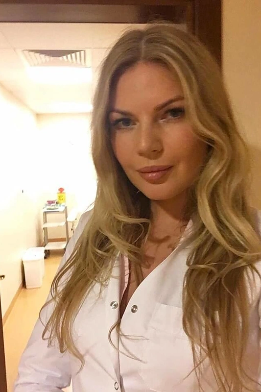 Solveiga Mykolaitytė