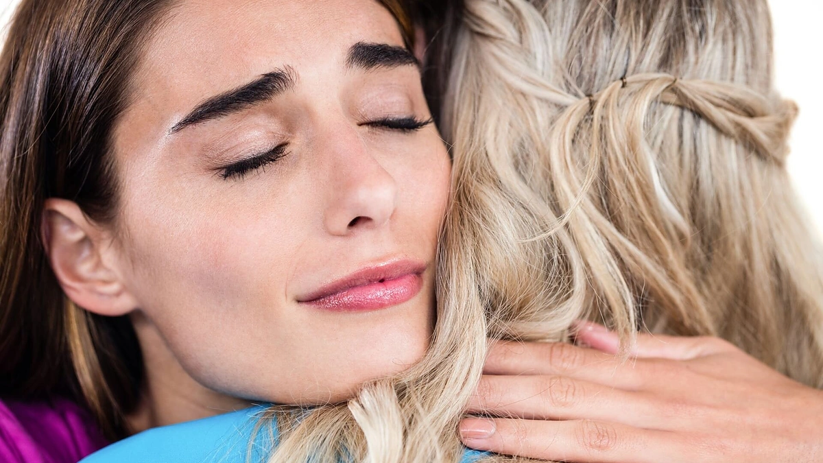 Emocinė priklausomybė