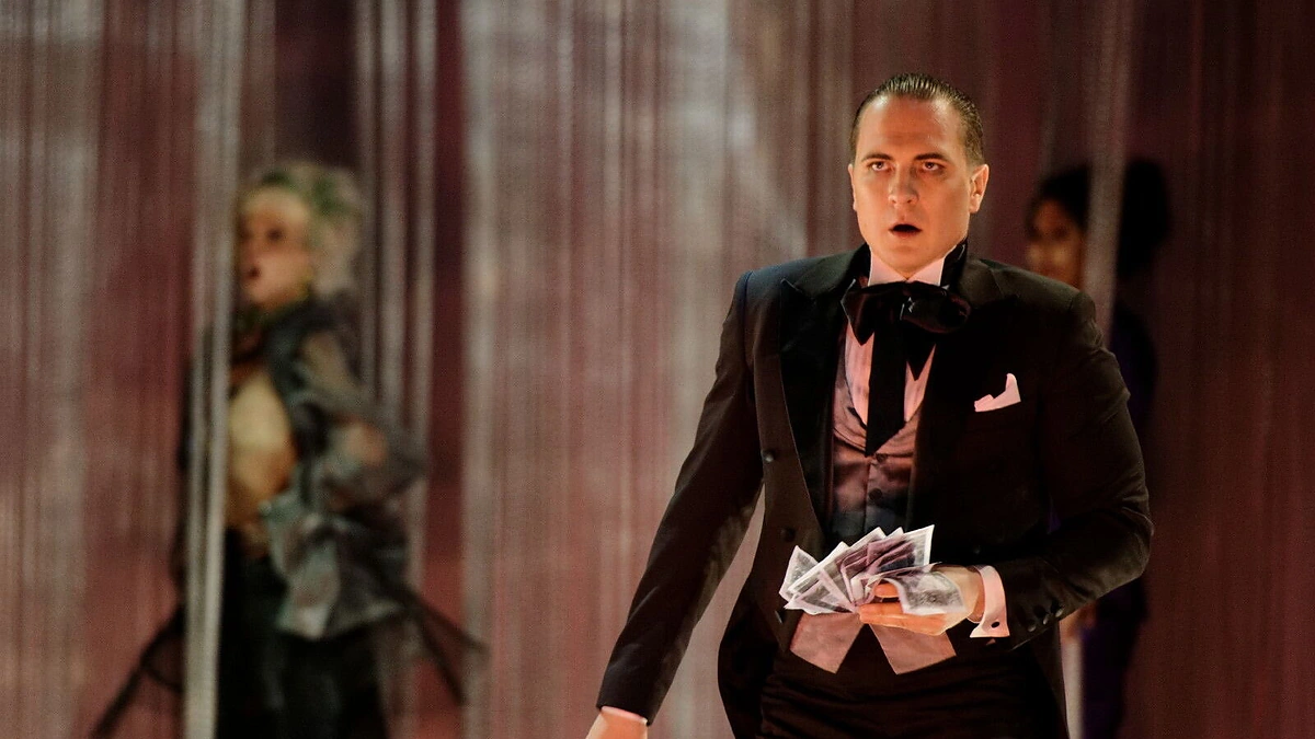 Eugenijus Chrebtovas