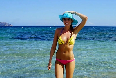 Solveiga Mykolaitytė