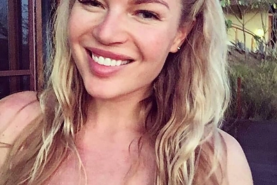 Solveiga Mykolaitytė