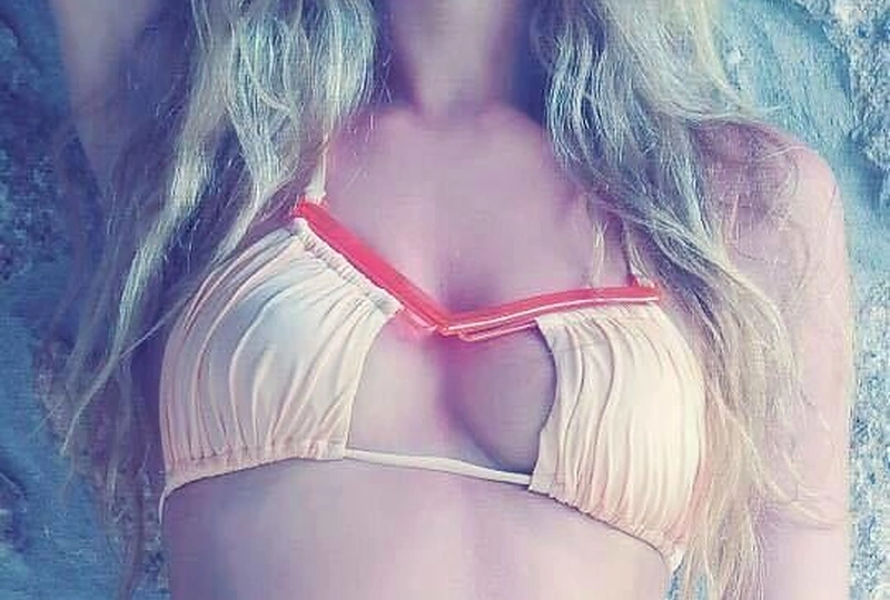 Solveiga Mykolaitytė