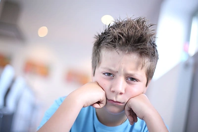 Stengiatės užimti vaikus vasarą? Be reikalo, teigia psichologai