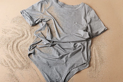 Lietuviški prekės ženklai „5 Summer Stories“: „Body Talk“